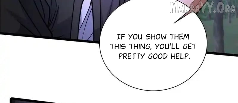 Divine Urban God Chapter 301 - page 60